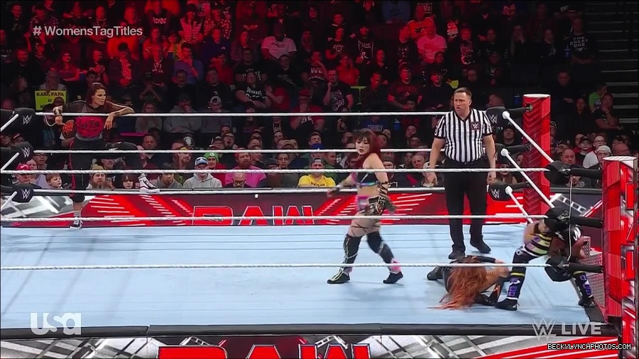 WWE_Monday_Night_Raw_2023_02_27_720p_HDTV_x264-NWCHD_mp4_007209081.jpg
