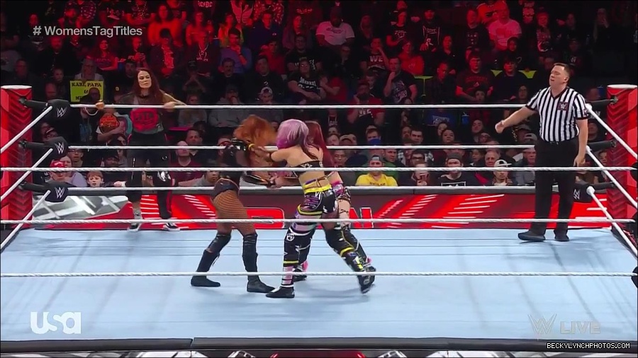 WWE_Monday_Night_Raw_2023_02_27_720p_HDTV_x264-NWCHD_mp4_007213885.jpg