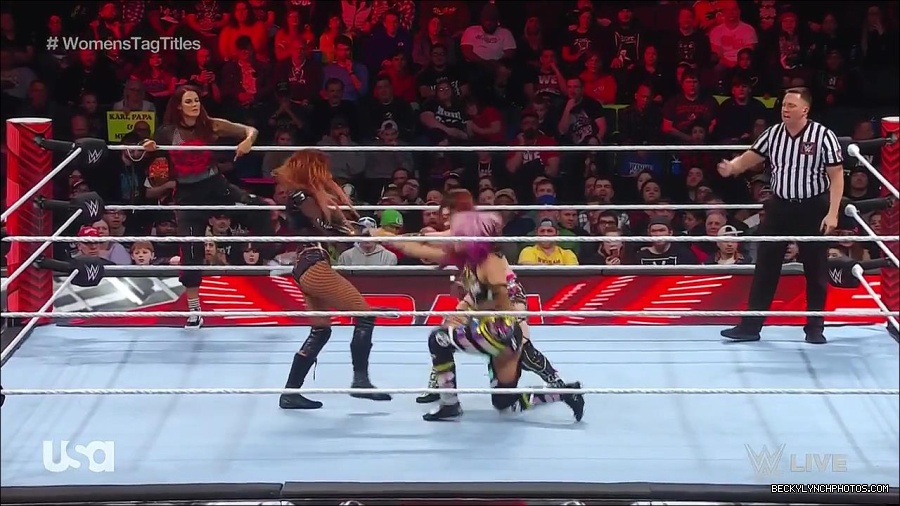 WWE_Monday_Night_Raw_2023_02_27_720p_HDTV_x264-NWCHD_mp4_007214286.jpg