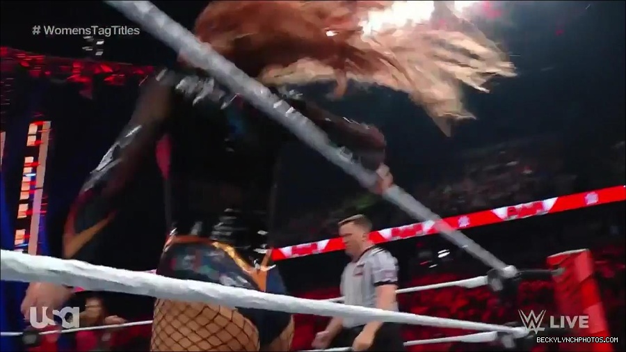 WWE_Monday_Night_Raw_2023_02_27_720p_HDTV_x264-NWCHD_mp4_007215887.jpg