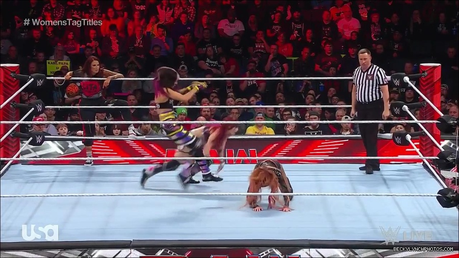 WWE_Monday_Night_Raw_2023_02_27_720p_HDTV_x264-NWCHD_mp4_007219891.jpg