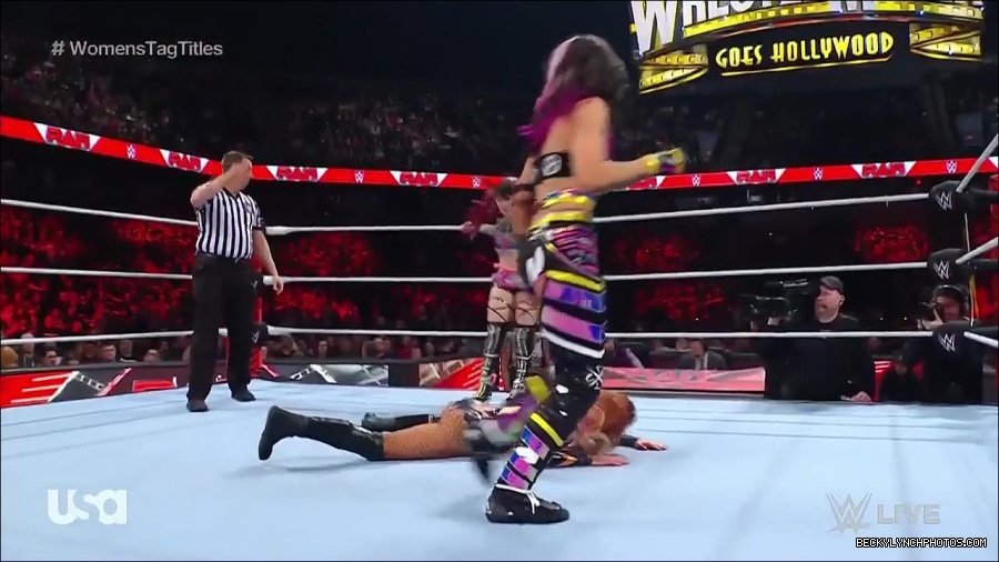 WWE_Monday_Night_Raw_2023_02_27_720p_HDTV_x264-NWCHD_mp4_007221093.jpg