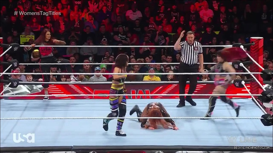 WWE_Monday_Night_Raw_2023_02_27_720p_HDTV_x264-NWCHD_mp4_007221493.jpg