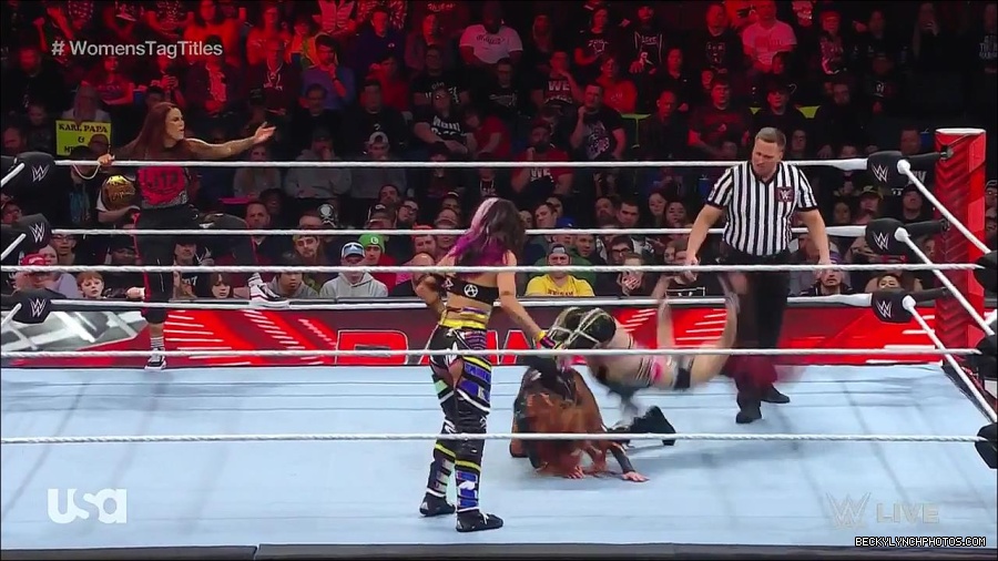 WWE_Monday_Night_Raw_2023_02_27_720p_HDTV_x264-NWCHD_mp4_007222294.jpg