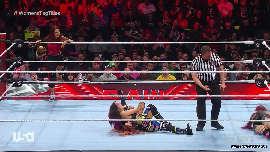 WWE_Monday_Night_Raw_2023_02_27_720p_HDTV_x264-NWCHD_mp4_007225097.jpg