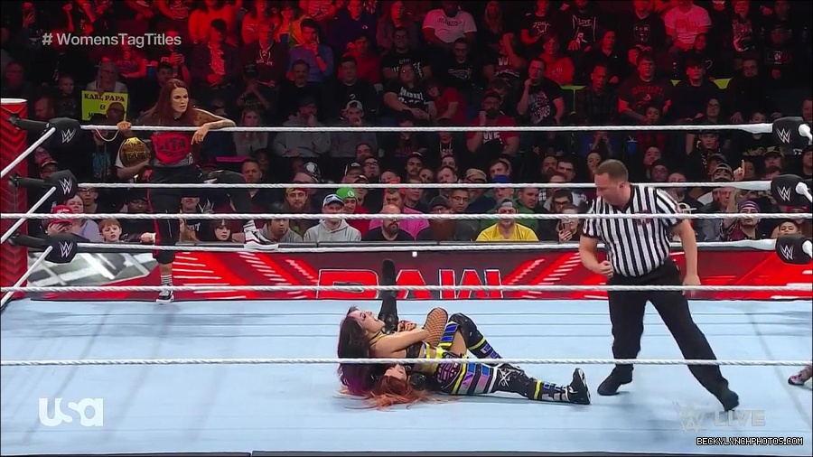 WWE_Monday_Night_Raw_2023_02_27_720p_HDTV_x264-NWCHD_mp4_007225497.jpg