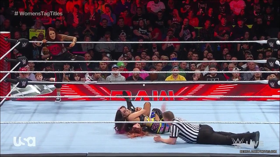 WWE_Monday_Night_Raw_2023_02_27_720p_HDTV_x264-NWCHD_mp4_007226298.jpg