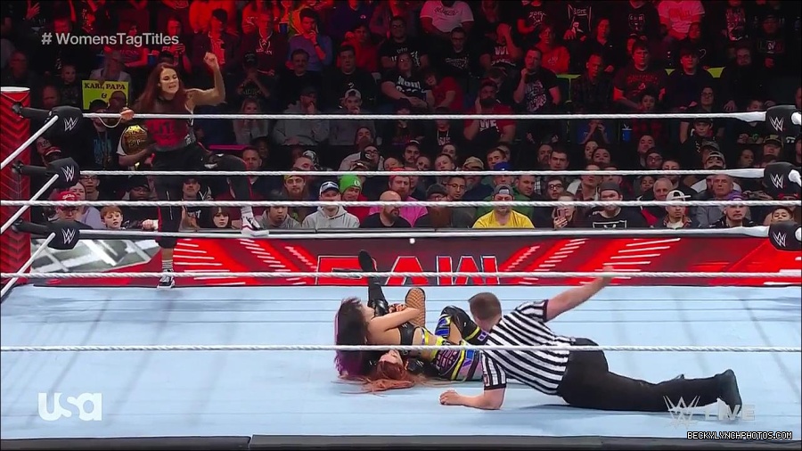 WWE_Monday_Night_Raw_2023_02_27_720p_HDTV_x264-NWCHD_mp4_007226698.jpg