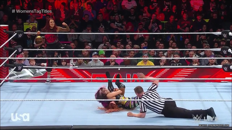 WWE_Monday_Night_Raw_2023_02_27_720p_HDTV_x264-NWCHD_mp4_007227099.jpg