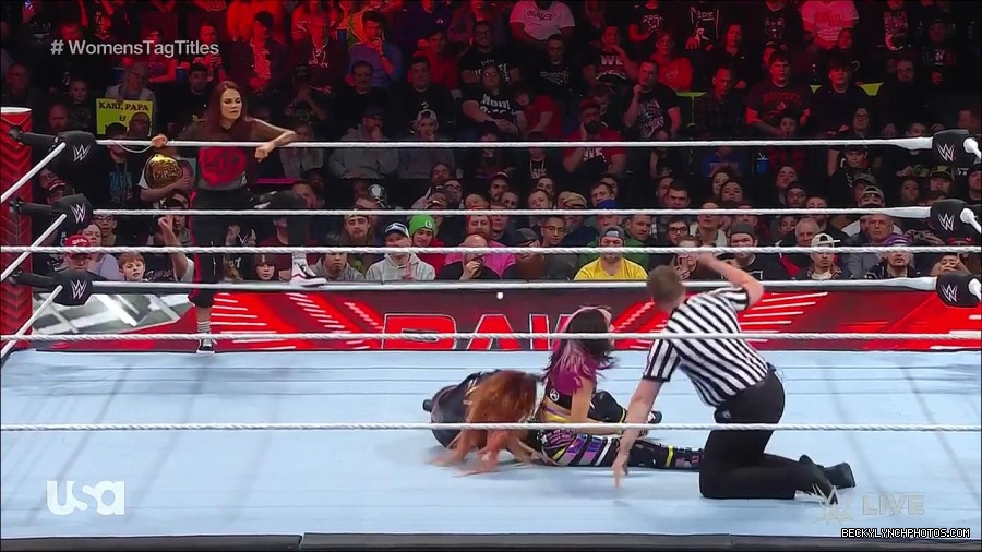 WWE_Monday_Night_Raw_2023_02_27_720p_HDTV_x264-NWCHD_mp4_007228300.jpg