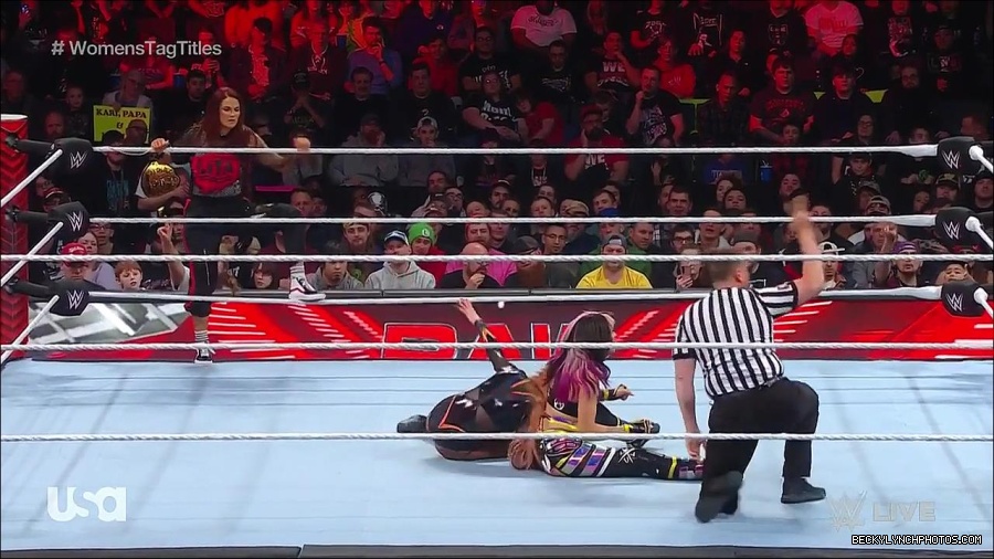 WWE_Monday_Night_Raw_2023_02_27_720p_HDTV_x264-NWCHD_mp4_007228700.jpg