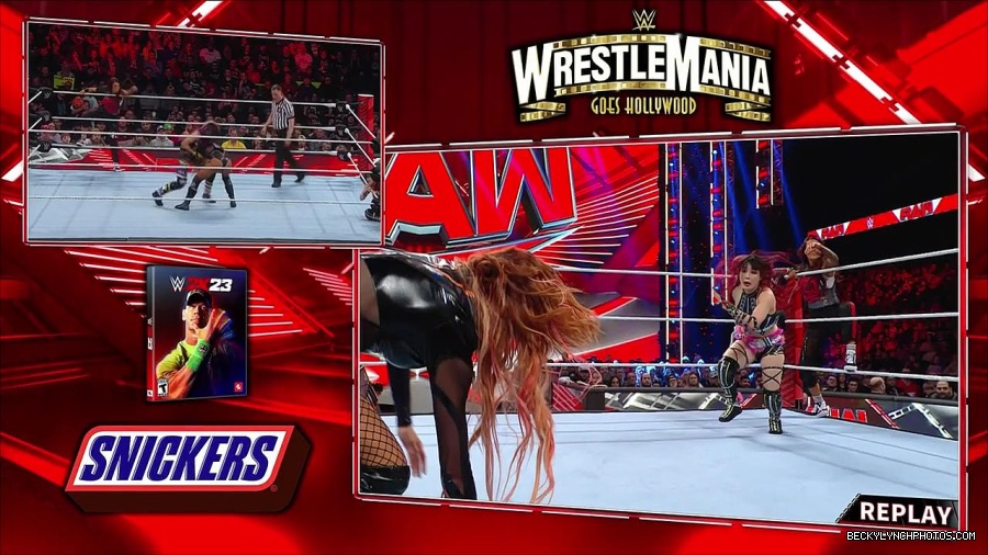 WWE_Monday_Night_Raw_2023_02_27_720p_HDTV_x264-NWCHD_mp4_007239911.jpg