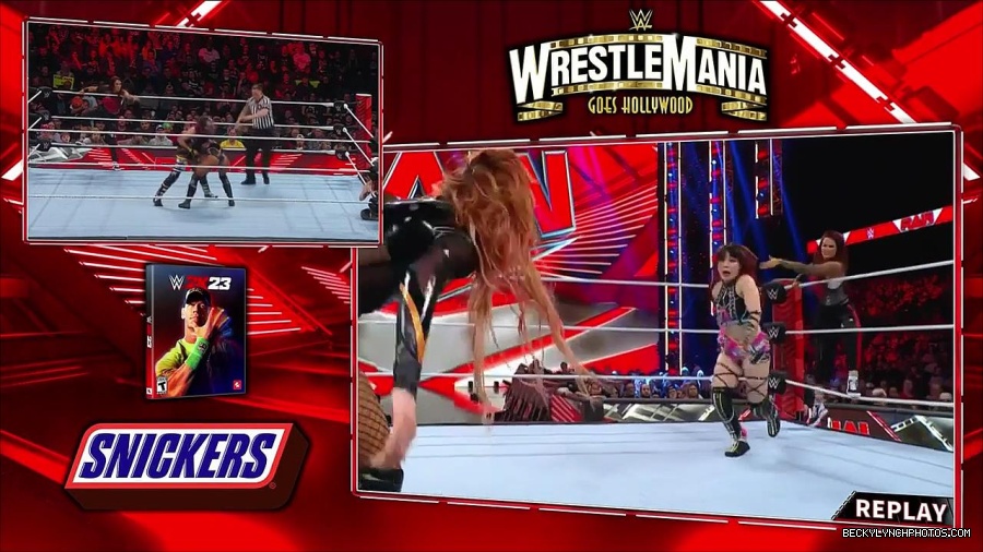 WWE_Monday_Night_Raw_2023_02_27_720p_HDTV_x264-NWCHD_mp4_007240312.jpg