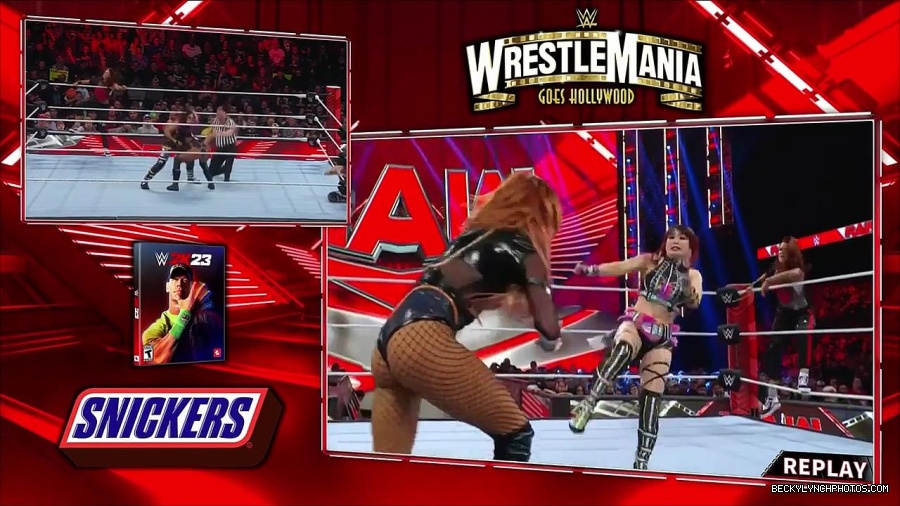 WWE_Monday_Night_Raw_2023_02_27_720p_HDTV_x264-NWCHD_mp4_007240712.jpg