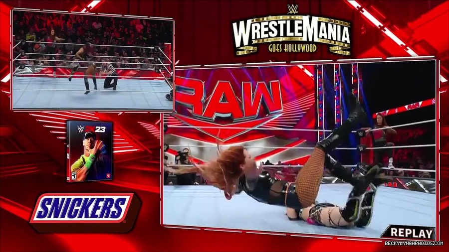 WWE_Monday_Night_Raw_2023_02_27_720p_HDTV_x264-NWCHD_mp4_007241513.jpg