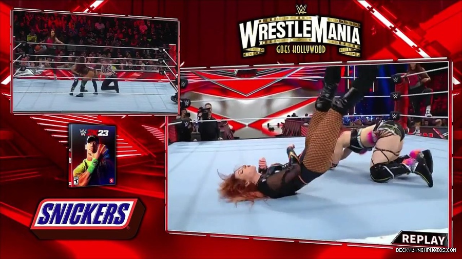 WWE_Monday_Night_Raw_2023_02_27_720p_HDTV_x264-NWCHD_mp4_007241913.jpg