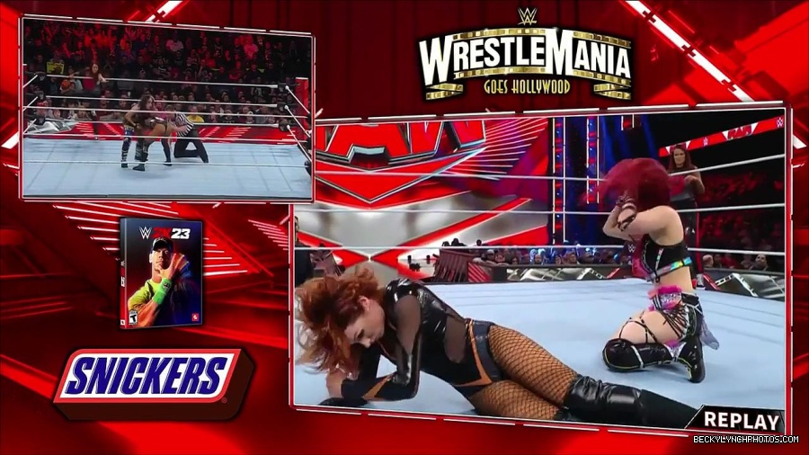 WWE_Monday_Night_Raw_2023_02_27_720p_HDTV_x264-NWCHD_mp4_007242714.jpg