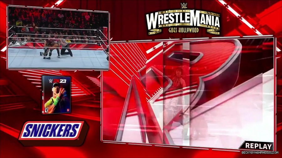 WWE_Monday_Night_Raw_2023_02_27_720p_HDTV_x264-NWCHD_mp4_007243115.jpg