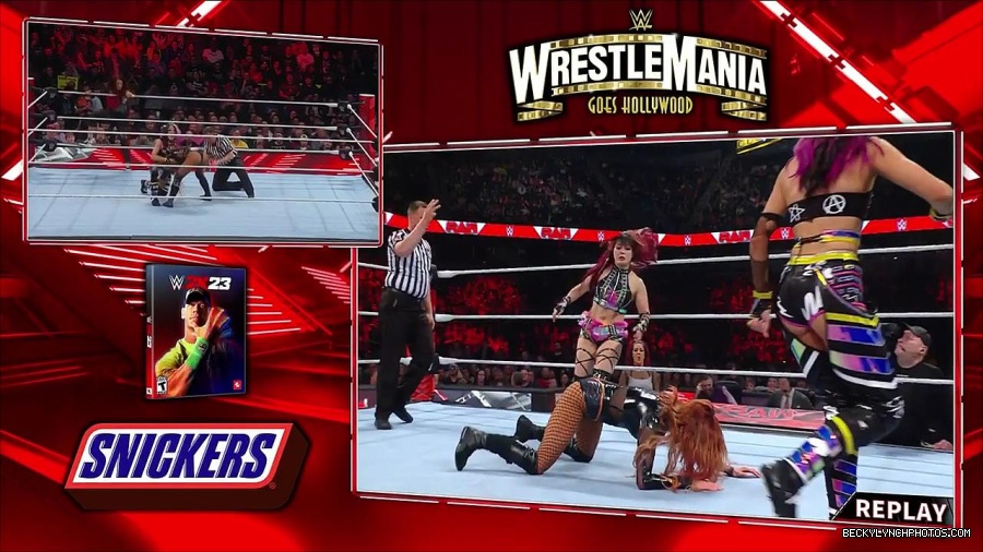 WWE_Monday_Night_Raw_2023_02_27_720p_HDTV_x264-NWCHD_mp4_007243515.jpg