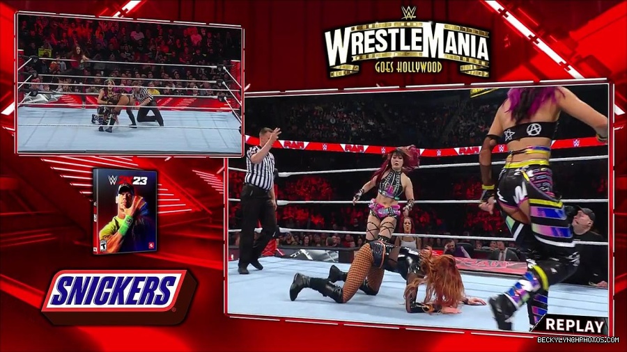 WWE_Monday_Night_Raw_2023_02_27_720p_HDTV_x264-NWCHD_mp4_007243915.jpg