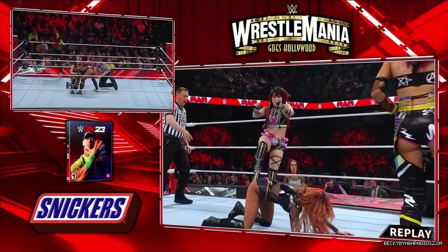 WWE_Monday_Night_Raw_2023_02_27_720p_HDTV_x264-NWCHD_mp4_007244316.jpg