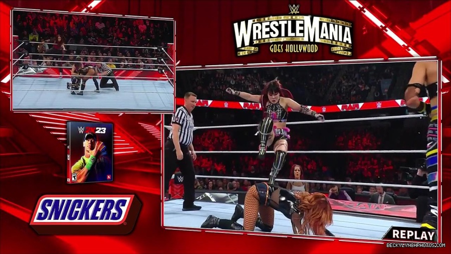 WWE_Monday_Night_Raw_2023_02_27_720p_HDTV_x264-NWCHD_mp4_007244716.jpg