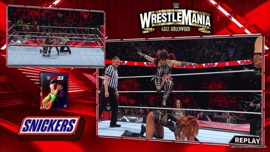 WWE_Monday_Night_Raw_2023_02_27_720p_HDTV_x264-NWCHD_mp4_007245117.jpg