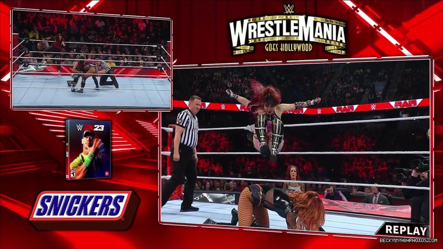 WWE_Monday_Night_Raw_2023_02_27_720p_HDTV_x264-NWCHD_mp4_007245917.jpg