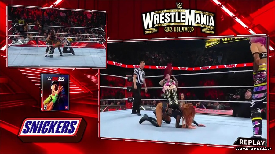 WWE_Monday_Night_Raw_2023_02_27_720p_HDTV_x264-NWCHD_mp4_007246318.jpg