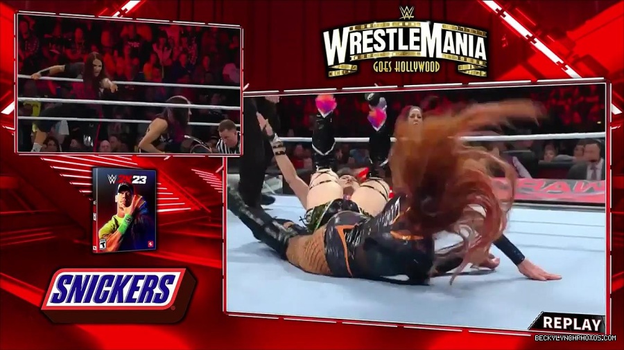 WWE_Monday_Night_Raw_2023_02_27_720p_HDTV_x264-NWCHD_mp4_007246718.jpg
