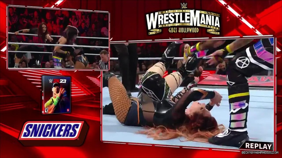WWE_Monday_Night_Raw_2023_02_27_720p_HDTV_x264-NWCHD_mp4_007247119.jpg