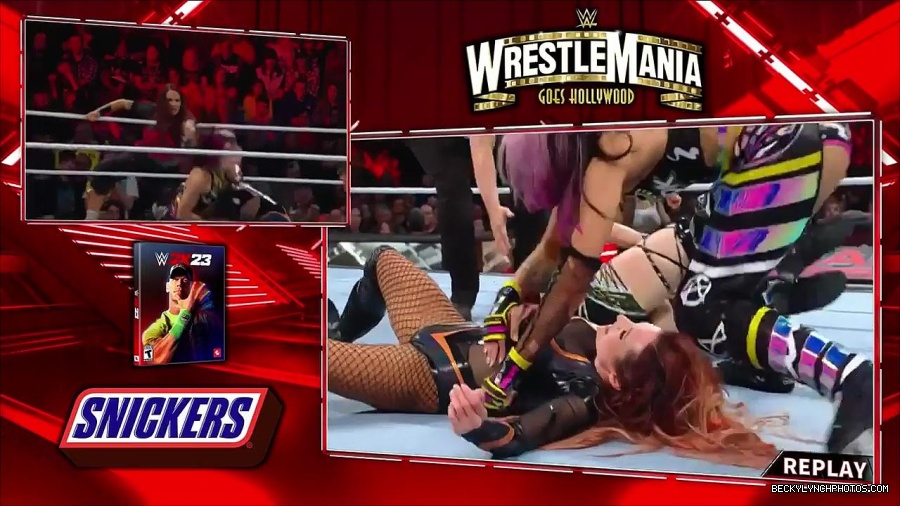 WWE_Monday_Night_Raw_2023_02_27_720p_HDTV_x264-NWCHD_mp4_007247519.jpg