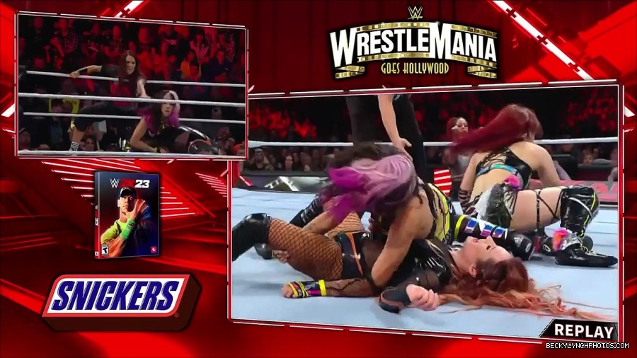 WWE_Monday_Night_Raw_2023_02_27_720p_HDTV_x264-NWCHD_mp4_007247919.jpg