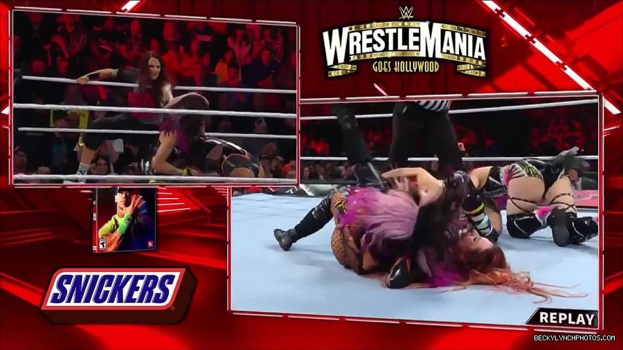 WWE_Monday_Night_Raw_2023_02_27_720p_HDTV_x264-NWCHD_mp4_007248320.jpg