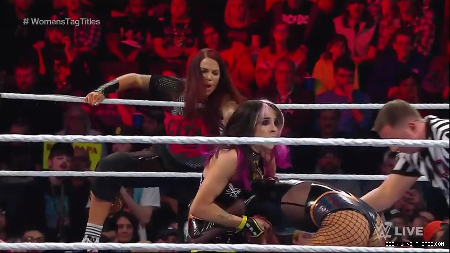 WWE_Monday_Night_Raw_2023_02_27_720p_HDTV_x264-NWCHD_mp4_007249121.jpg