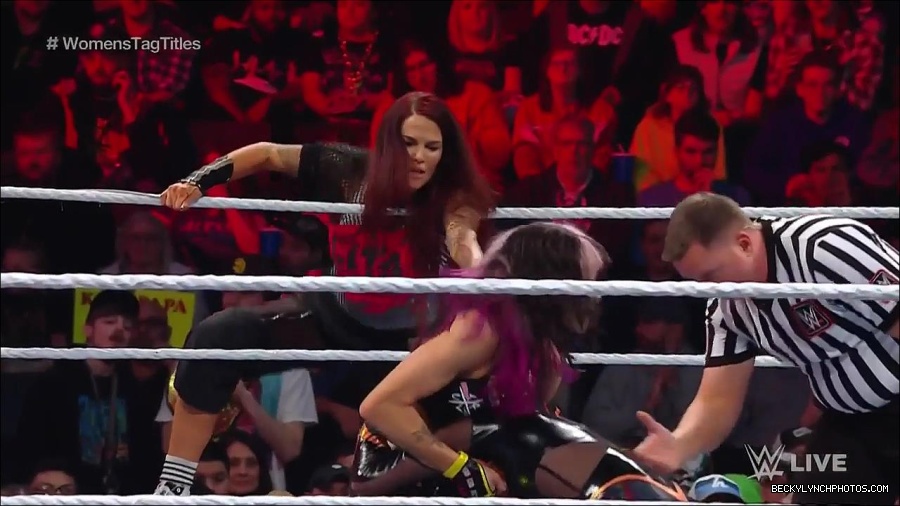 WWE_Monday_Night_Raw_2023_02_27_720p_HDTV_x264-NWCHD_mp4_007249521.jpg