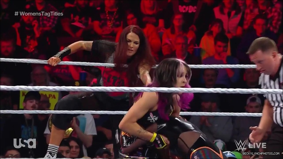 WWE_Monday_Night_Raw_2023_02_27_720p_HDTV_x264-NWCHD_mp4_007249921.jpg