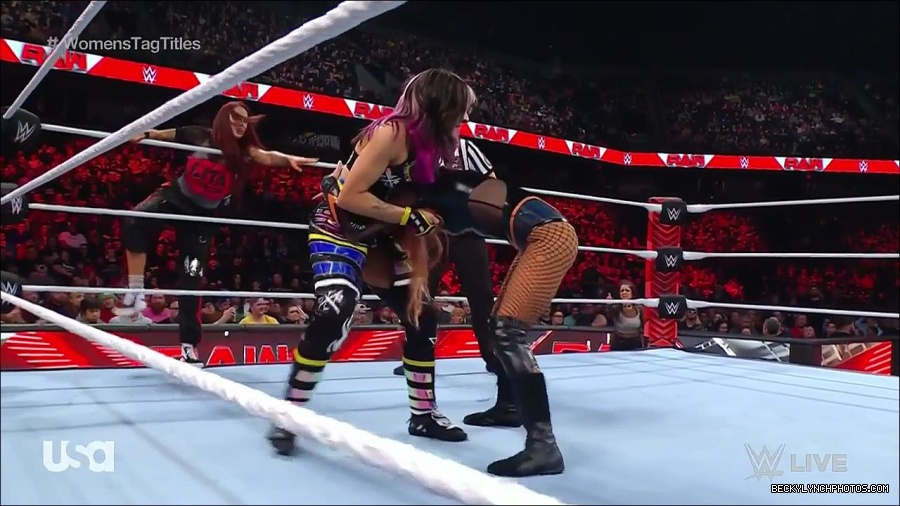 WWE_Monday_Night_Raw_2023_02_27_720p_HDTV_x264-NWCHD_mp4_007251923.jpg