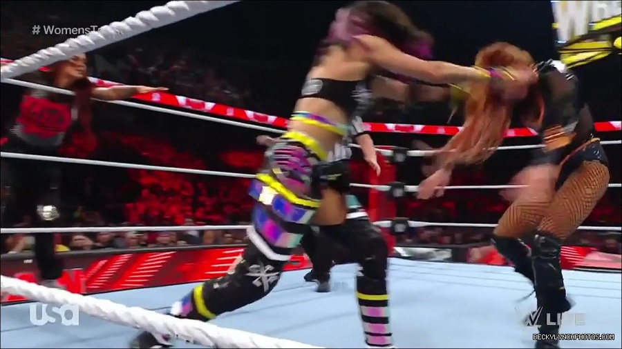 WWE_Monday_Night_Raw_2023_02_27_720p_HDTV_x264-NWCHD_mp4_007253125.jpg