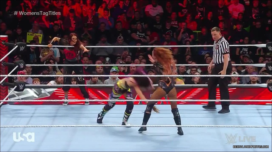 WWE_Monday_Night_Raw_2023_02_27_720p_HDTV_x264-NWCHD_mp4_007254326.jpg