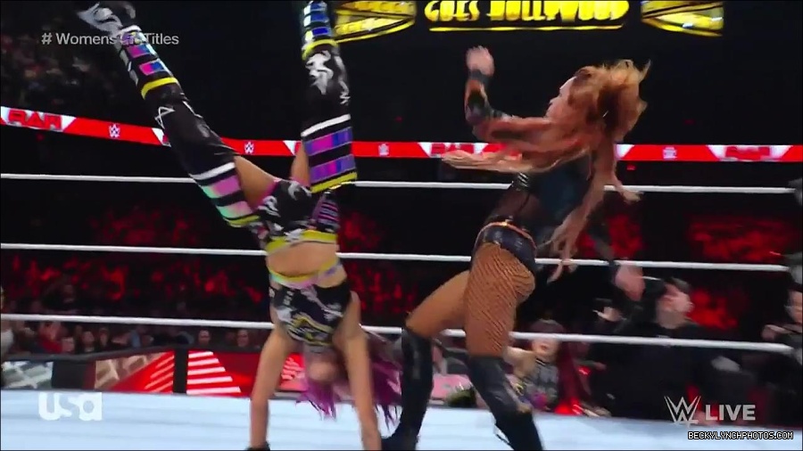 WWE_Monday_Night_Raw_2023_02_27_720p_HDTV_x264-NWCHD_mp4_007255127.jpg