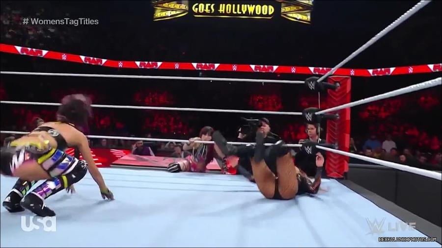 WWE_Monday_Night_Raw_2023_02_27_720p_HDTV_x264-NWCHD_mp4_007255927.jpg