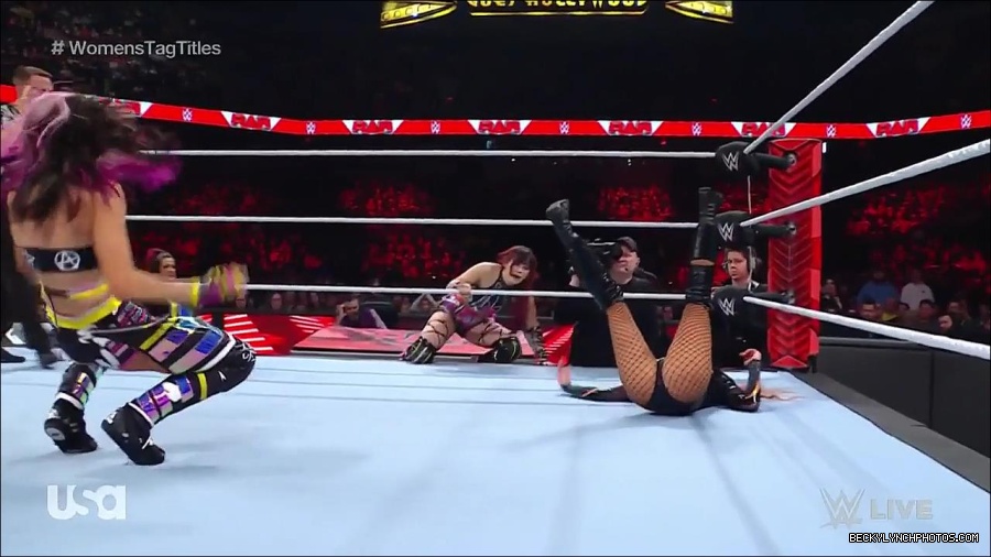 WWE_Monday_Night_Raw_2023_02_27_720p_HDTV_x264-NWCHD_mp4_007256328.jpg