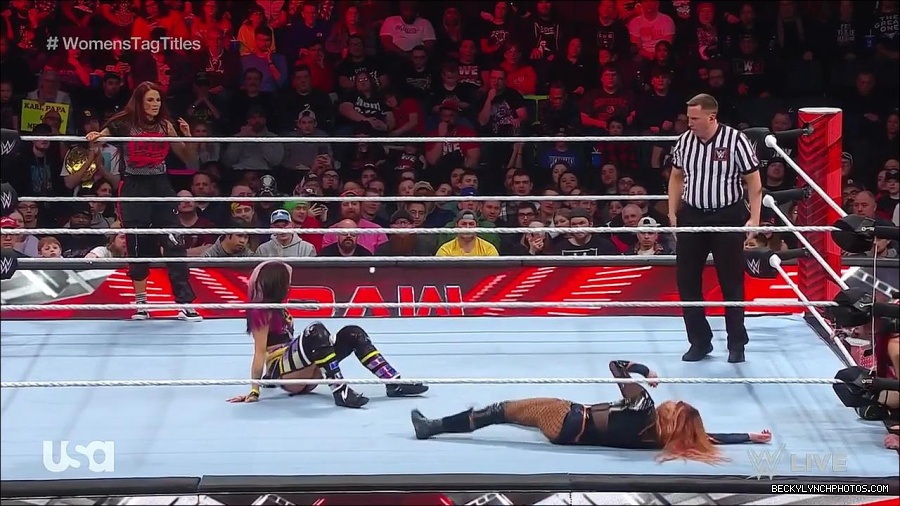WWE_Monday_Night_Raw_2023_02_27_720p_HDTV_x264-NWCHD_mp4_007257129.jpg