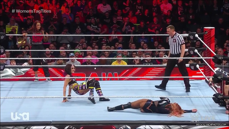 WWE_Monday_Night_Raw_2023_02_27_720p_HDTV_x264-NWCHD_mp4_007257529.jpg