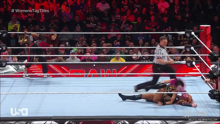 WWE_Monday_Night_Raw_2023_02_27_720p_HDTV_x264-NWCHD_mp4_007260732.jpg