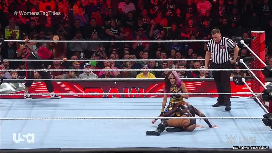 WWE_Monday_Night_Raw_2023_02_27_720p_HDTV_x264-NWCHD_mp4_007267139.jpg