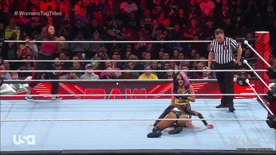 WWE_Monday_Night_Raw_2023_02_27_720p_HDTV_x264-NWCHD_mp4_007267539.jpg
