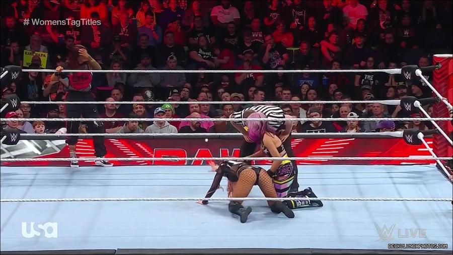 WWE_Monday_Night_Raw_2023_02_27_720p_HDTV_x264-NWCHD_mp4_007270742.jpg