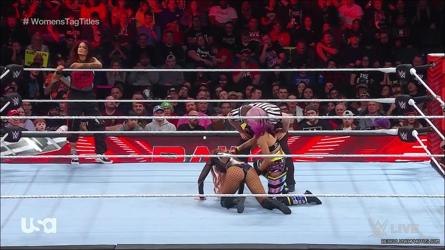 WWE_Monday_Night_Raw_2023_02_27_720p_HDTV_x264-NWCHD_mp4_007271143.jpg